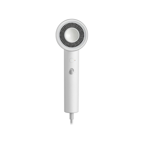 Xiaomi H500 Water Ionic Hair Dryer (Photo: 3)